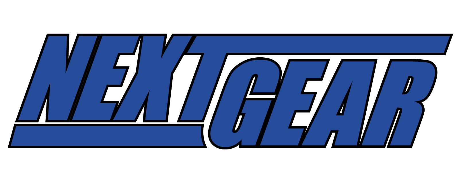 NextGear